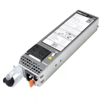 Dellov enojni napajalnik HotPlug 700W