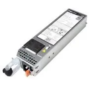 Dellov enojni napajalnik HotPlug 700W