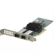 Dell Broadcom 57414 Dvojna vrata 10/25GbE SFP28 PCIe