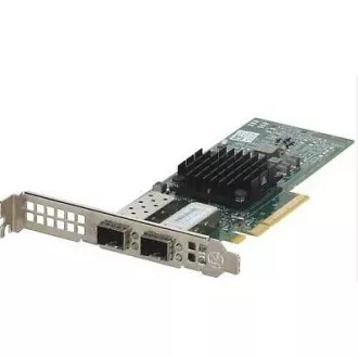 Dell Broadcom 57414 Dvojna vrata 10/25GbE SFP28 PCIe