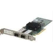 Dell Broadcom 57414 Dvojna vrata 10/25GbE SFP28 PCIe
