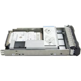 Dellova redukcija 2,5" na 3,5" HDD za okvir strežnika HotPlug