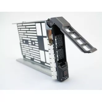 Dellov 3,5-palčni okvir za trdi disk za strežnike PowerEdge T330,T340,T430,T630,R730,R730(xd),R230,R330,R430,T440 Dellov 3,5-palčni okvir za trdi disk za strežnike PowerEdge T330,T340,T430,T630,R730,R730(xd),R230,R330,R430,T440