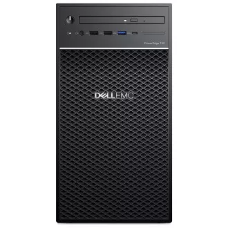 Dellov strežnik PowerEdge T40 E-2224G/8G/2x480G/1x1TB/DVDRW/1xGLAN/3RNBD Dellov strežnik PowerEdge T40 E-2224G/8G/2x480G/1x1TB/DVDRW/1xGLAN/3RNBD