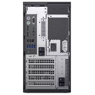 Dellov strežnik PowerEdge T40 E-2224G/8G/2x480G/1x1TB/DVDRW/1xGLAN/3RNBD Dellov strežnik PowerEdge T40 E-2224G/8G/2x480G/1x1TB/DVDRW/1xGLAN/3RNBD