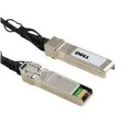 Dell omrežni kabel SFP /SFP  40 GbE, 3 m, neposredna povezava