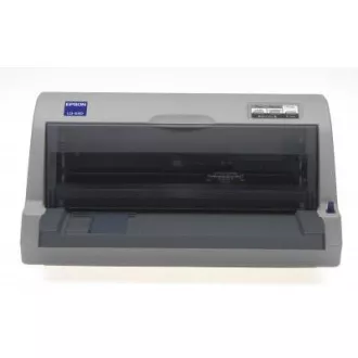 Epson/LQ-630/Print/Needle/A4/USB