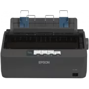 Epson/LX-350/Print/Needle/A4/USB