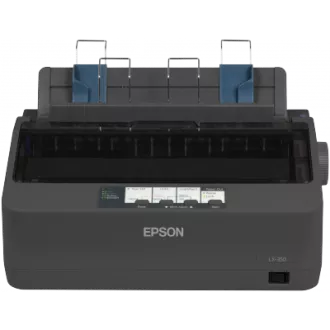 Epson/LX-350/Print/Needle/A4/USB
