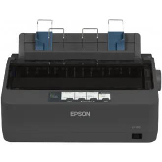 Epson/LX-350/Print/Needle/A4/USB Epson/LX-350/Print/Needle/A4/USB
