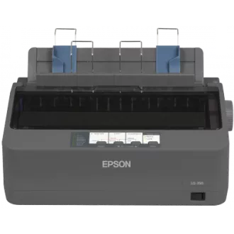 Epson/LQ-350/Print/Needle/A4/USB