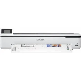 Epson SureColor/SC-T5100N/Print/Ink/Role/LAN/Wi-Fi Dir/USB Epson SureColor/SC-T5100N/Print/Ink/Role/LAN/Wi-Fi Dir/USB