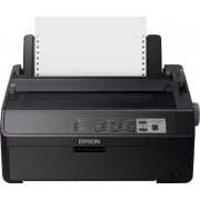 Epson/FX-890II/Print/Needle/Role/USB