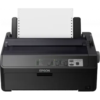 Epson/FX-890II/Print/Needle/Role/USB Epson/FX-890II/Print/Needle/Role/USB