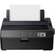 Epson/FX-890II/Print/Needle/Role/USB