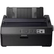 Epson/FX-890IIN/Print/Needle/Role/LAN/USB