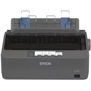 Epson/LQ-590II/Print/Needle/A4/USB