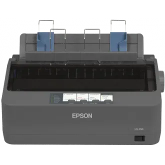 Epson/LQ-590II/Print/Needle/A4/USB Epson/LQ-590II/Print/Needle/A4/USB