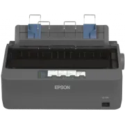 Epson/LQ-590II/Print/Needle/A4/USB