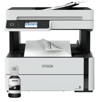 Epson EcoTank/M3180/MF/črnilo/A4/LAN/WiFi/USB Epson EcoTank/M3180/MF/črnilo/A4/LAN/WiFi/USB