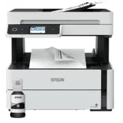 Epson EcoTank/M3180/MF/črnilo/A4/LAN/WiFi/USB