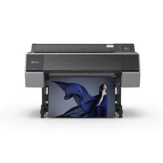 Epson SureColor SC-P9500 Epson SureColor SC-P9500