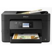 Epson WorkForce Pro/WF-3820DWF/MF/črnilo/A4/LAN/WiFi/USB