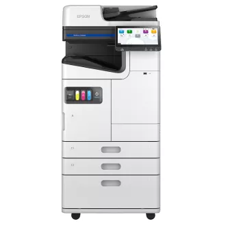 Epson WorkForce Enterprise/AM-C5000/MF/črnilo/A3/LAN/Wi-Fi/USB