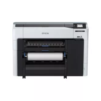 Epson SureColor/SC-P6500E/Tiskalnik/črnilo/Rol/LAN/Wi-Fi/USB