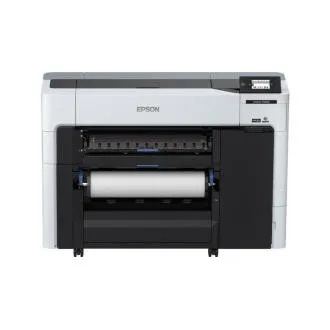 Epson SureColor/SC-P6500E/Tiskalnik/črnilo/Rol/LAN/Wi-Fi/USB Epson SureColor/SC-P6500E/Tiskalnik/črnilo/Rol/LAN/Wi-Fi/USB