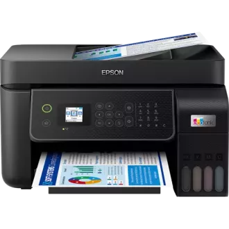 Epson EcoTank/L5310/MF/črnilo/A4/LAN/WiFi/USB
