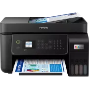 Epson EcoTank/L5310/MF/črnilo/A4/LAN/WiFi/USB