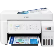 Epson EcoTank/L5316/MF/črnilo/A4/LAN/WiFi/USB