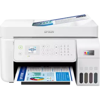 Epson EcoTank/L5316/MF/črnilo/A4/LAN/WiFi/USB Epson EcoTank/L5316/MF/črnilo/A4/LAN/WiFi/USB