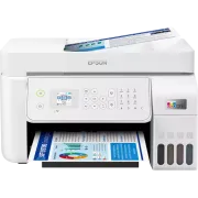 Epson EcoTank/L5316/MF/črnilo/A4/LAN/WiFi/USB