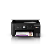 Epson EcoTank/L3280/MF/črnilo/A4/WiFi/USB