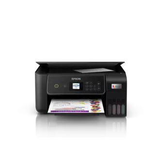 Epson EcoTank/L3280/MF/črnilo/A4/WiFi/USB