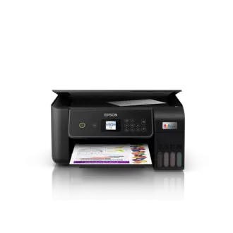 Epson EcoTank/L3280/MF/črnilo/A4/WiFi/USB Epson EcoTank/L3280/MF/črnilo/A4/WiFi/USB