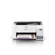 Epson EcoTank/L3286/MF/črnilo/A4/WiFi/USB