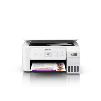 Epson EcoTank/L3286/MF/črnilo/A4/WiFi/USB
