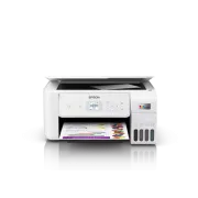 Epson EcoTank/L3286/MF/črnilo/A4/WiFi/USB