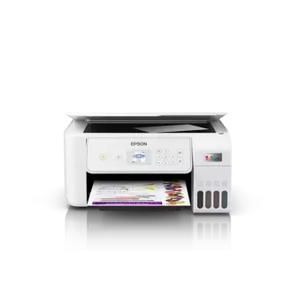 Epson EcoTank/L3286/MF/črnilo/A4/WiFi/USB Epson EcoTank/L3286/MF/črnilo/A4/WiFi/USB