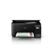 Epson EcoTank/L3270/MF/črnilo/A4/WiFi/USB