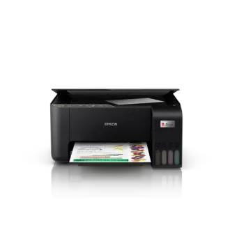Epson EcoTank/L3270/MF/črnilo/A4/WiFi/USB