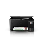 Epson EcoTank/L3270/MF/črnilo/A4/WiFi/USB