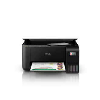 Epson EcoTank/L3270/MF/črnilo/A4/WiFi/USB Epson EcoTank/L3270/MF/črnilo/A4/WiFi/USB