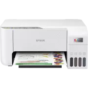 Epson EcoTank/L3276/MF/črnilo/A4/WiFi/USB
