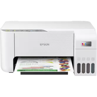 Epson EcoTank/L3276/MF/črnilo/A4/WiFi/USB