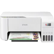 Epson EcoTank/L3276/MF/črnilo/A4/WiFi/USB