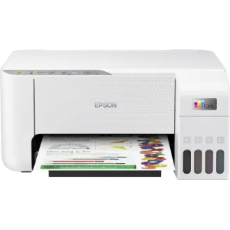 Epson EcoTank/L3276/MF/črnilo/A4/WiFi/USB Epson EcoTank/L3276/MF/črnilo/A4/WiFi/USB